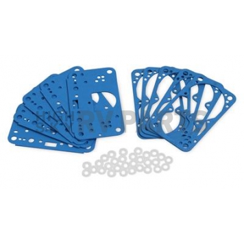 Quick Fuel Technology Carburetor Gasket Kit 82003