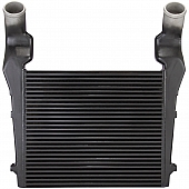 Spectra Premium Intercooler - 44014616