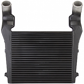 Spectra Premium Intercooler - 44014616