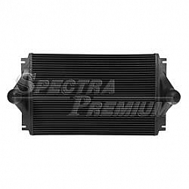 Spectra Premium Intercooler - 44014701