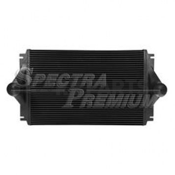 Spectra Premium Intercooler - 44014701