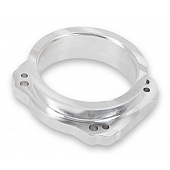 Holley  Performance Throttle Body Adapter 300250