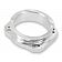 Holley  Performance Throttle Body Adapter 300250