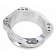 Holley  Performance Throttle Body Adapter 300250