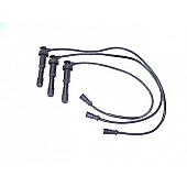 Mr. Gasket Spark Plug Wire Set - 186027