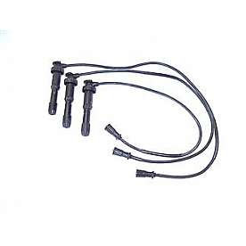 Mr. Gasket Spark Plug Wire Set - 186027