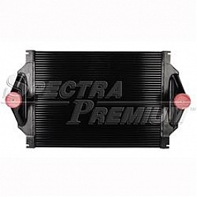 Spectra Premium Intercooler - 44014704