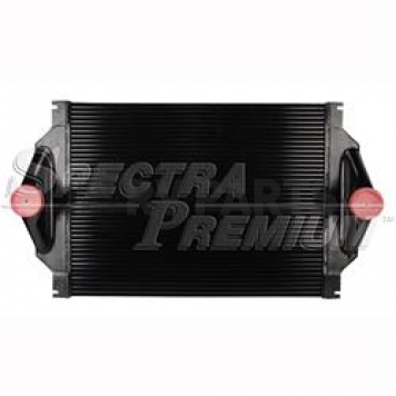 Spectra Premium Intercooler - 44014704