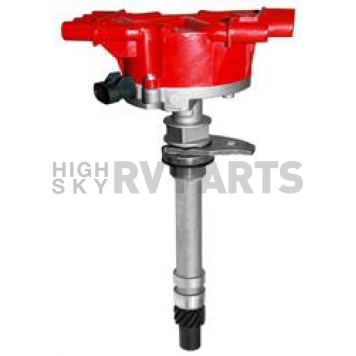 MSD Ignition Distributor 5592