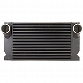 Spectra Premium Intercooler - 44019802