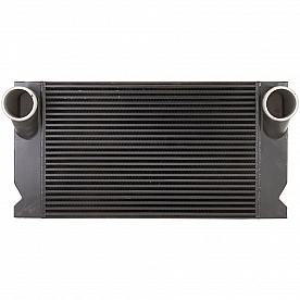 Spectra Premium Intercooler - 44019802
