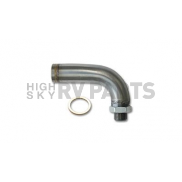 Vibrant Performance Oxygen Sensor Spacer 11620
