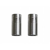 Quick Time Auto Trans Bellhousing Dowel Pin - RM-145