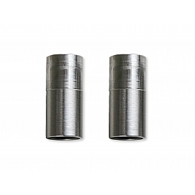 Quick Time Auto Trans Bellhousing Dowel Pin - RM-145