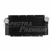 Spectra Premium Intercooler - 44063501