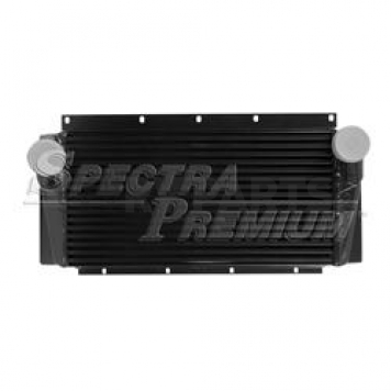 Spectra Premium Intercooler - 44063501