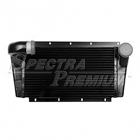 Spectra Premium Intercooler - 44063502
