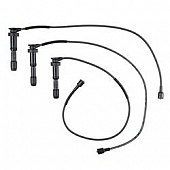 Mr. Gasket Spark Plug Wire Set - 186035