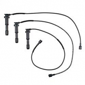 Mr. Gasket Spark Plug Wire Set - 186035