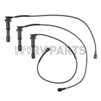 Mr. Gasket Spark Plug Wire Set - 186035