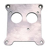 Trans Dapt Throttle Body Adapter 2200