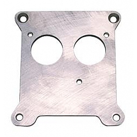 Trans Dapt Throttle Body Adapter 2200