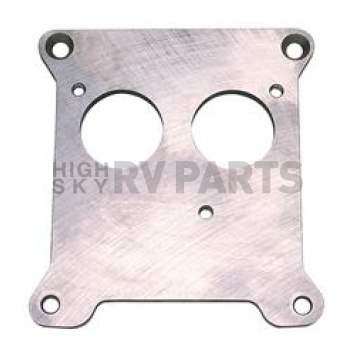 Trans Dapt Throttle Body Adapter 2200
