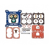 Quick Fuel Technology Carburetor Rebuild Kit 34150SSR