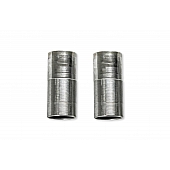 Quick Time Auto Trans Bellhousing Dowel Pin - RM-146