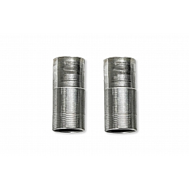 Quick Time Auto Trans Bellhousing Dowel Pin - RM-146