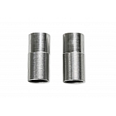 Quick Time Auto Trans Bellhousing Dowel Pin - RM-147