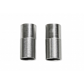 Quick Time Auto Trans Bellhousing Dowel Pin - RM-147