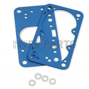 Quick Fuel Technology Carburetor Gasket Kit 8204