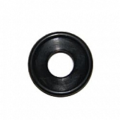 American Grease Stick Oil Drain Plug Washer - ODP-65327B