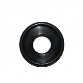 American Grease Stick Oil Drain Plug Washer - ODP-65327B
