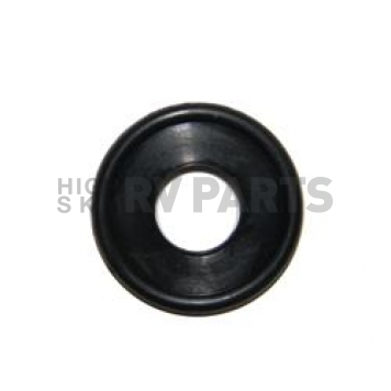 American Grease Stick Oil Drain Plug Washer - ODP-65327B