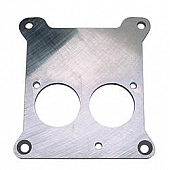 Trans Dapt Throttle Body Adapter 2203