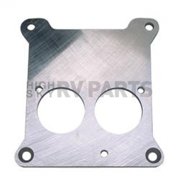 Trans Dapt Throttle Body Adapter 2203