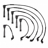 Mr. Gasket Spark Plug Wire Set - 186040