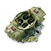 Jet Performance Carburetor - 4779S3