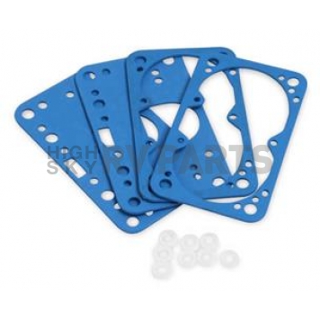 Quick Fuel Technology Carburetor Gasket Kit 8205