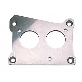 Trans Dapt Throttle Body Adapter 2204