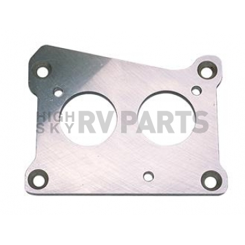 Trans Dapt Throttle Body Adapter 2204