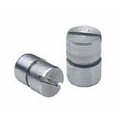Quick Time Auto Trans Bellhousing Dowel Pin - RM-142