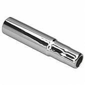 Trans Dapt Oil Filler Tube - 4955