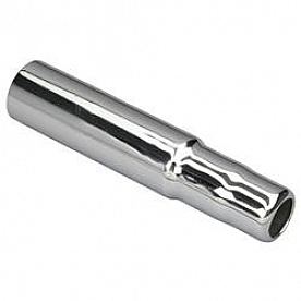 Trans Dapt Oil Filler Tube - 4955