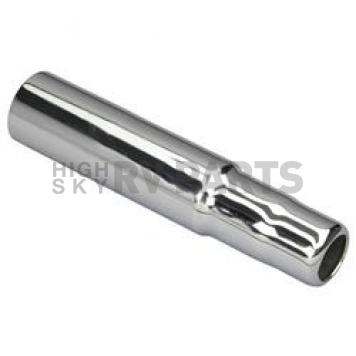 Trans Dapt Oil Filler Tube - 4955