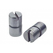 Quick Time Auto Trans Bellhousing Dowel Pin - RM-140