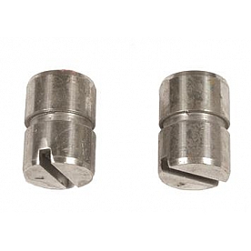Lakewood Auto Trans Bellhousing Dowel Pin - 15950LKW