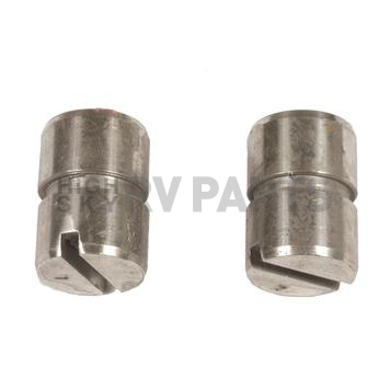 Lakewood Auto Trans Bellhousing Dowel Pin - 15950LKW